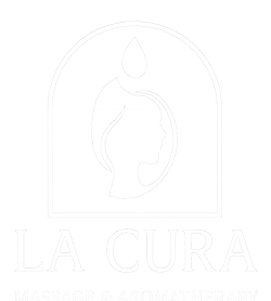 La Cura Therapy